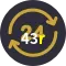 24/7