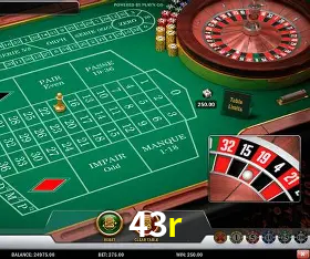 Desvendando o Mundo dos Jogos Virtuais na 43r