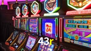 Estatísticas 43r
