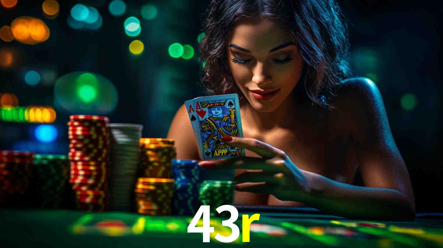 Estatísticas Esportivas 43r