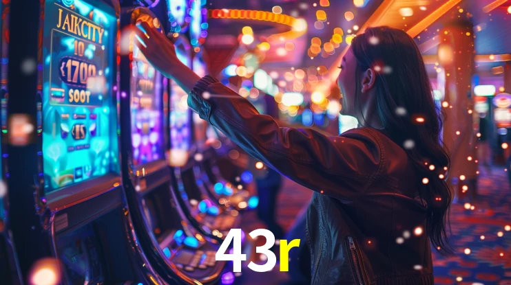 43r.com