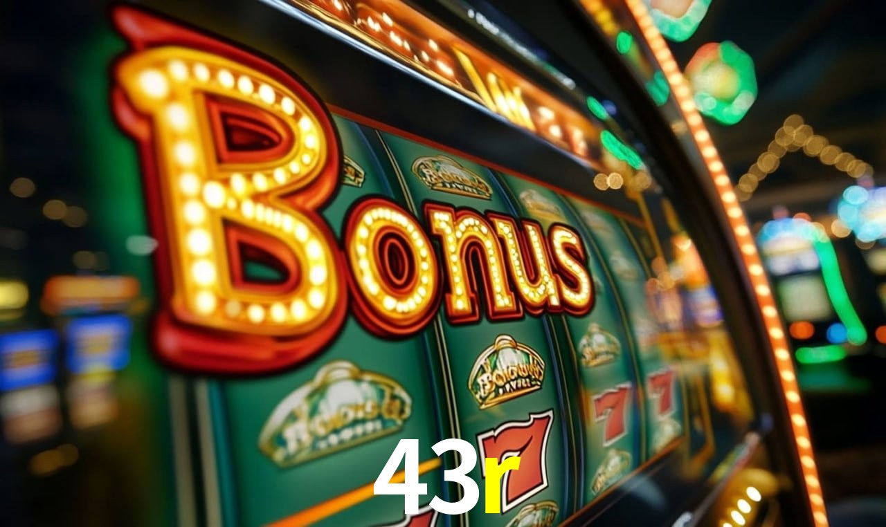 Design Responsivo 43r