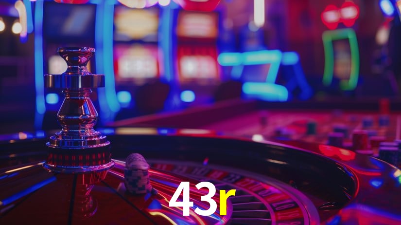 43r