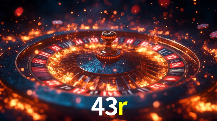 43r