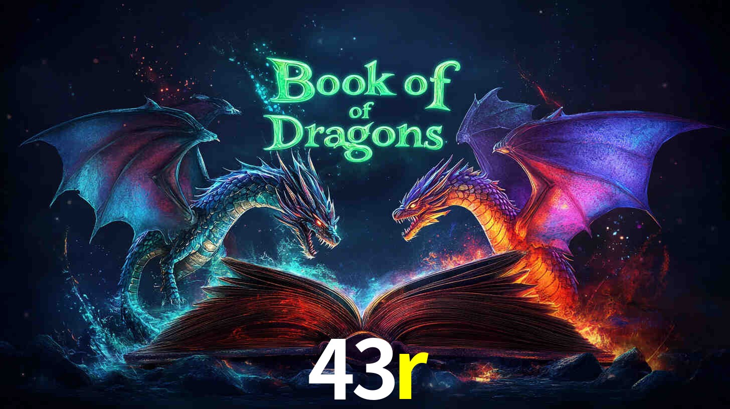 Estratégias Crash Games 43r