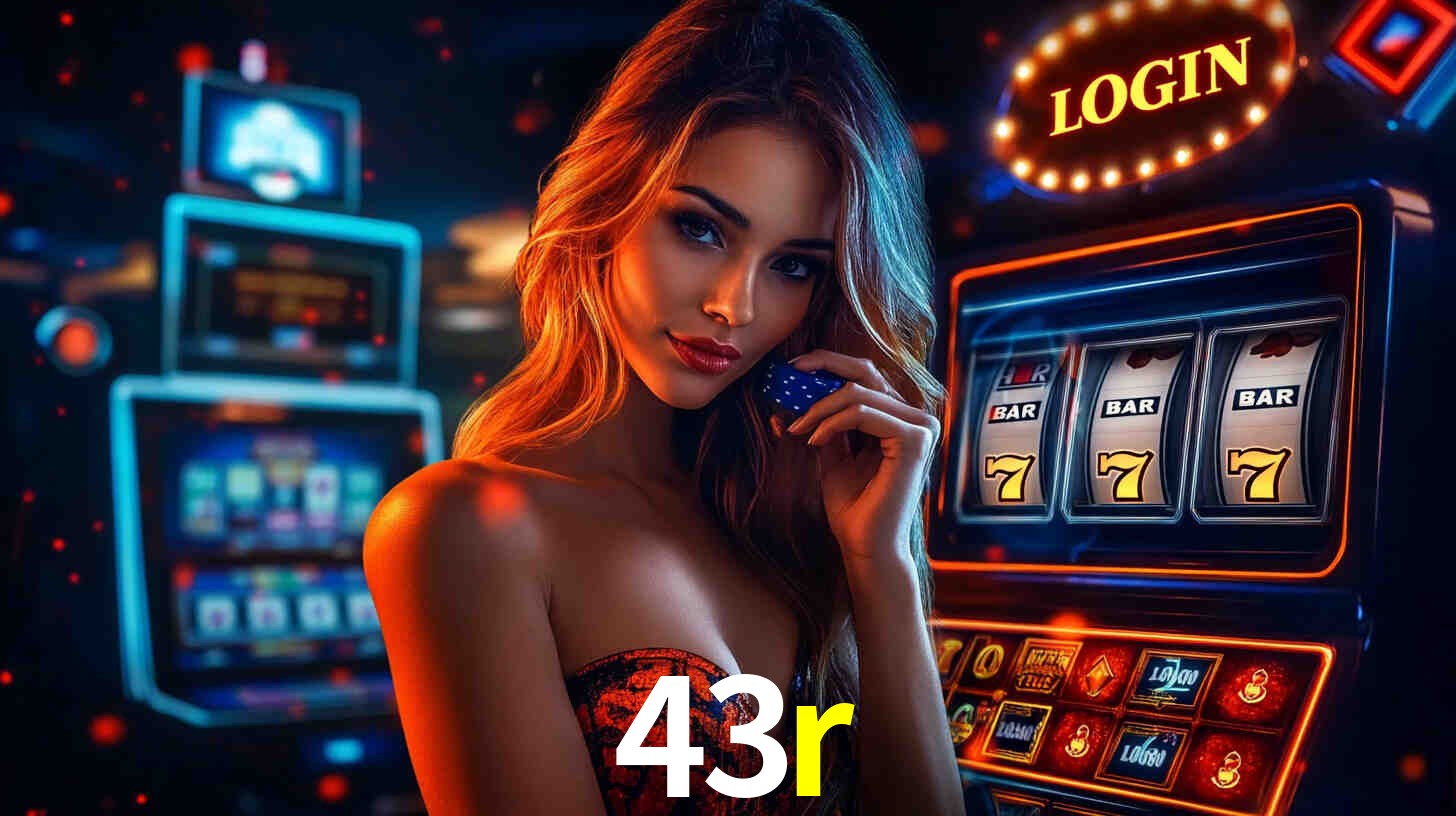 43r