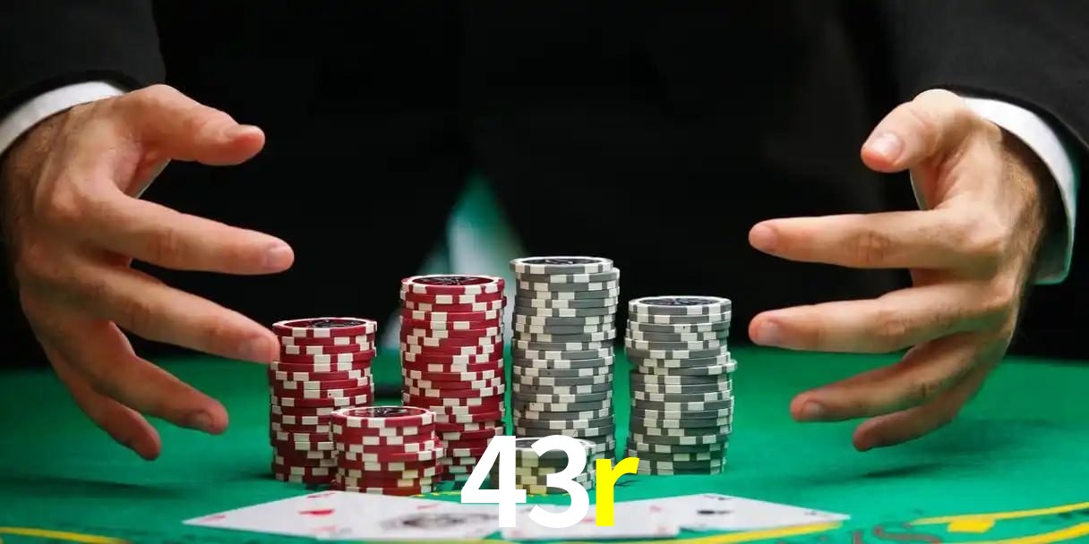 Especiais de Fim de Semana 43r