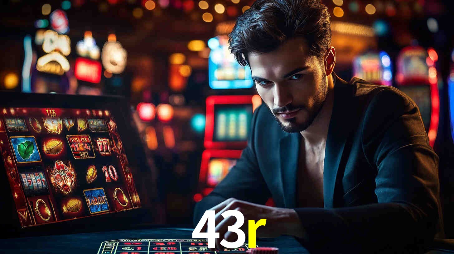 43r,43r.com