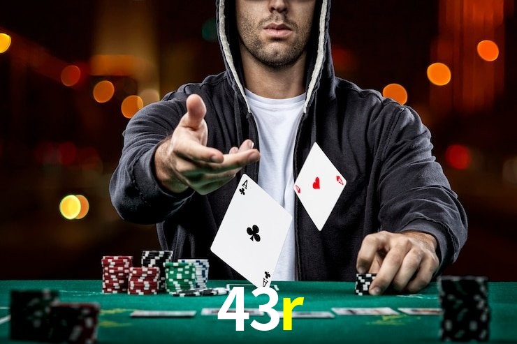 43r