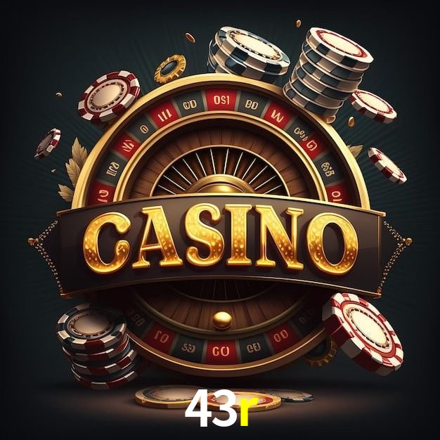 Jogos Exclusivos 43r