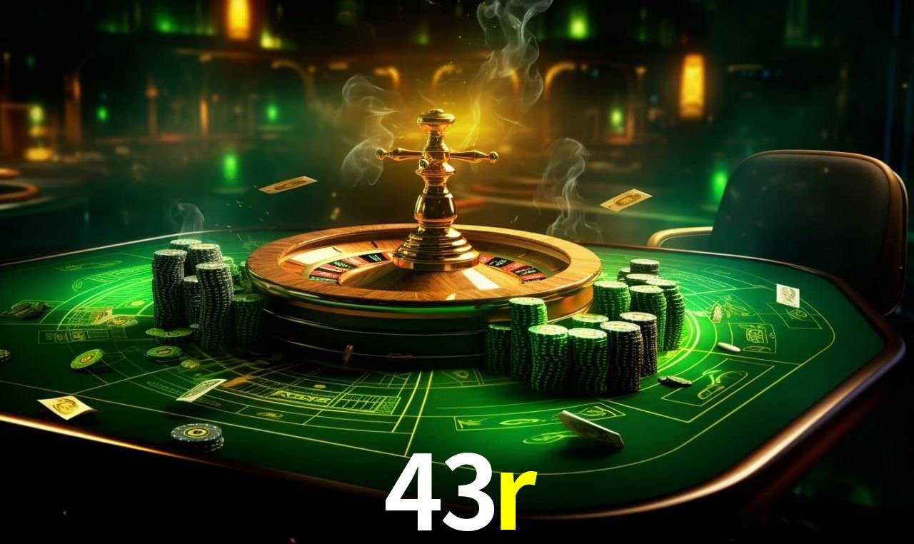 Jogo Spaceman 43r