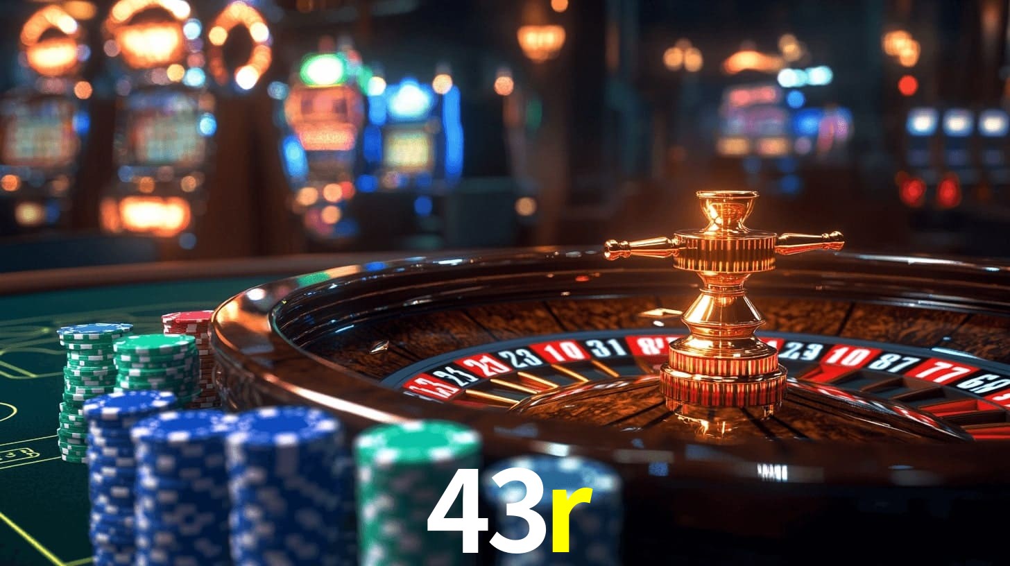 43r