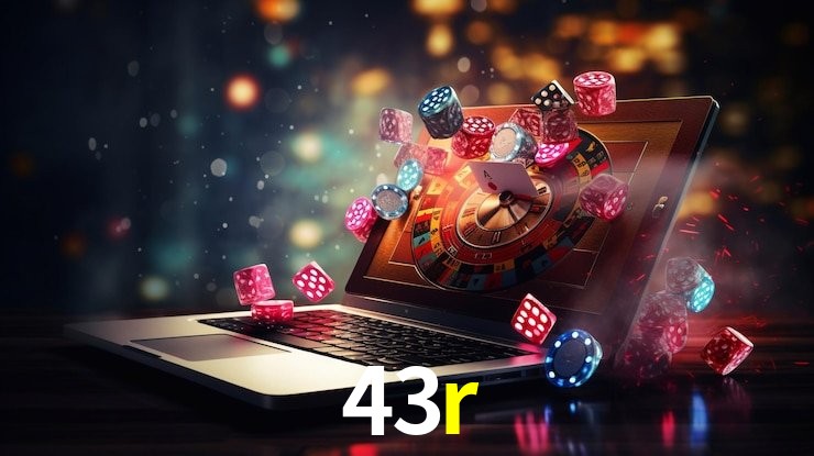 Jogo Aviator 43r