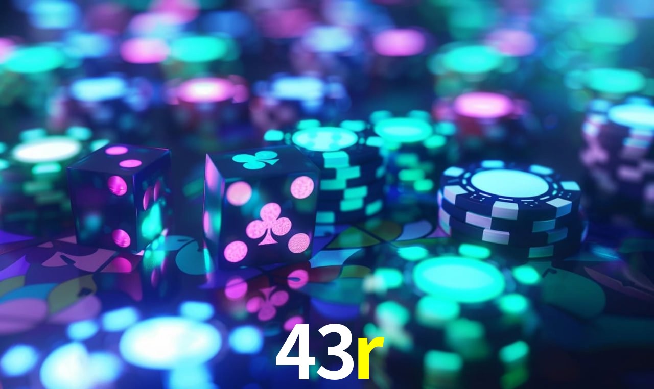 Diretório de Jogos 43r