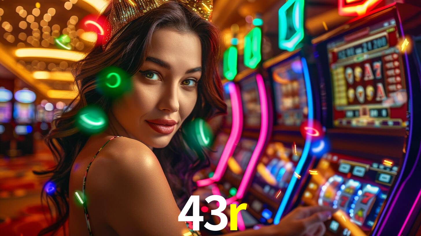 43r,43r.com