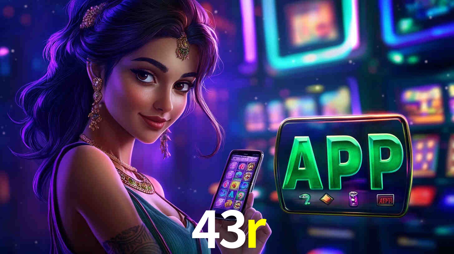 43r.com