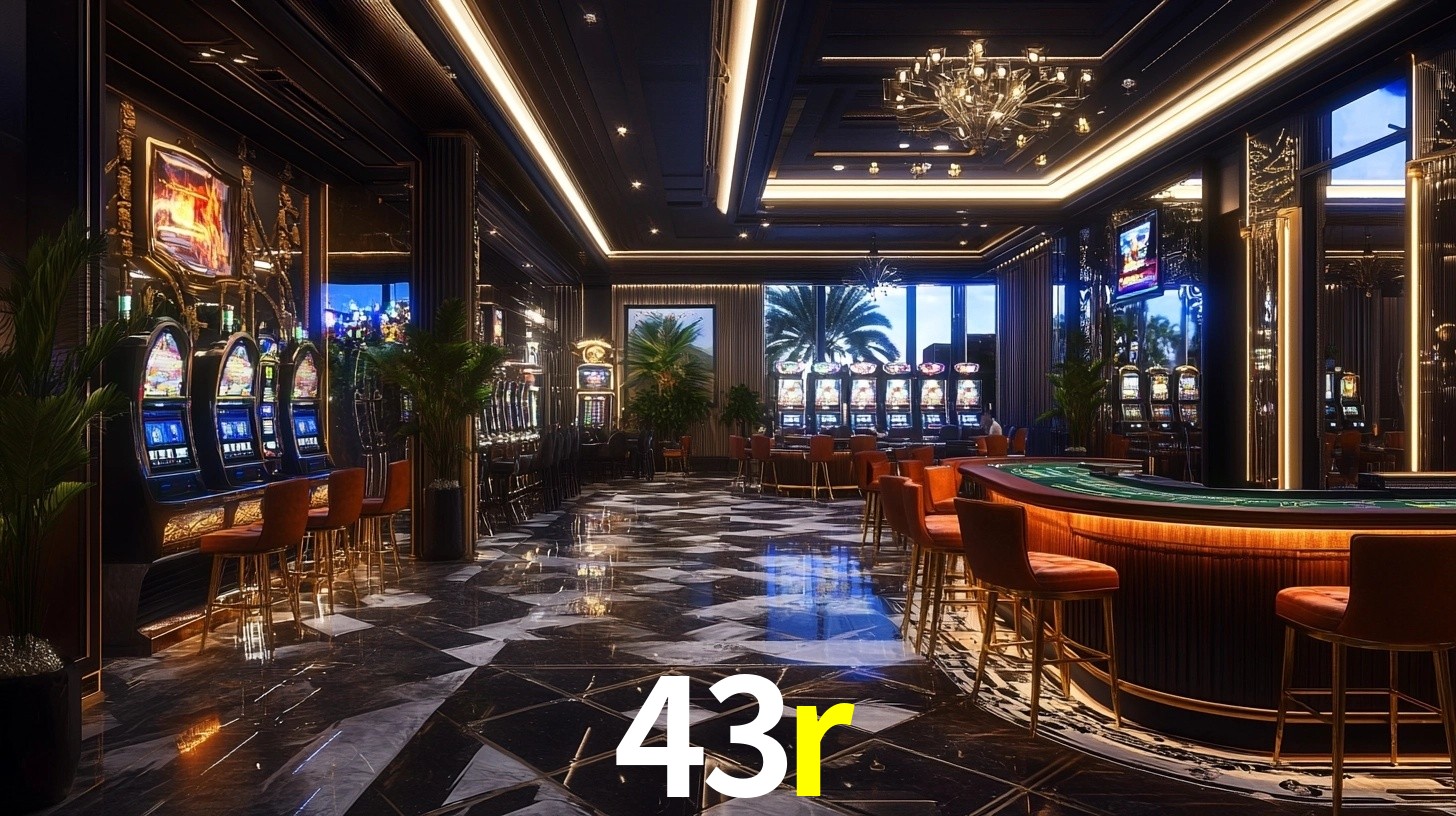 43r,43r.com