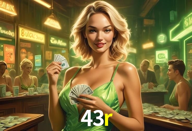 Jogos Exclusivos 43r