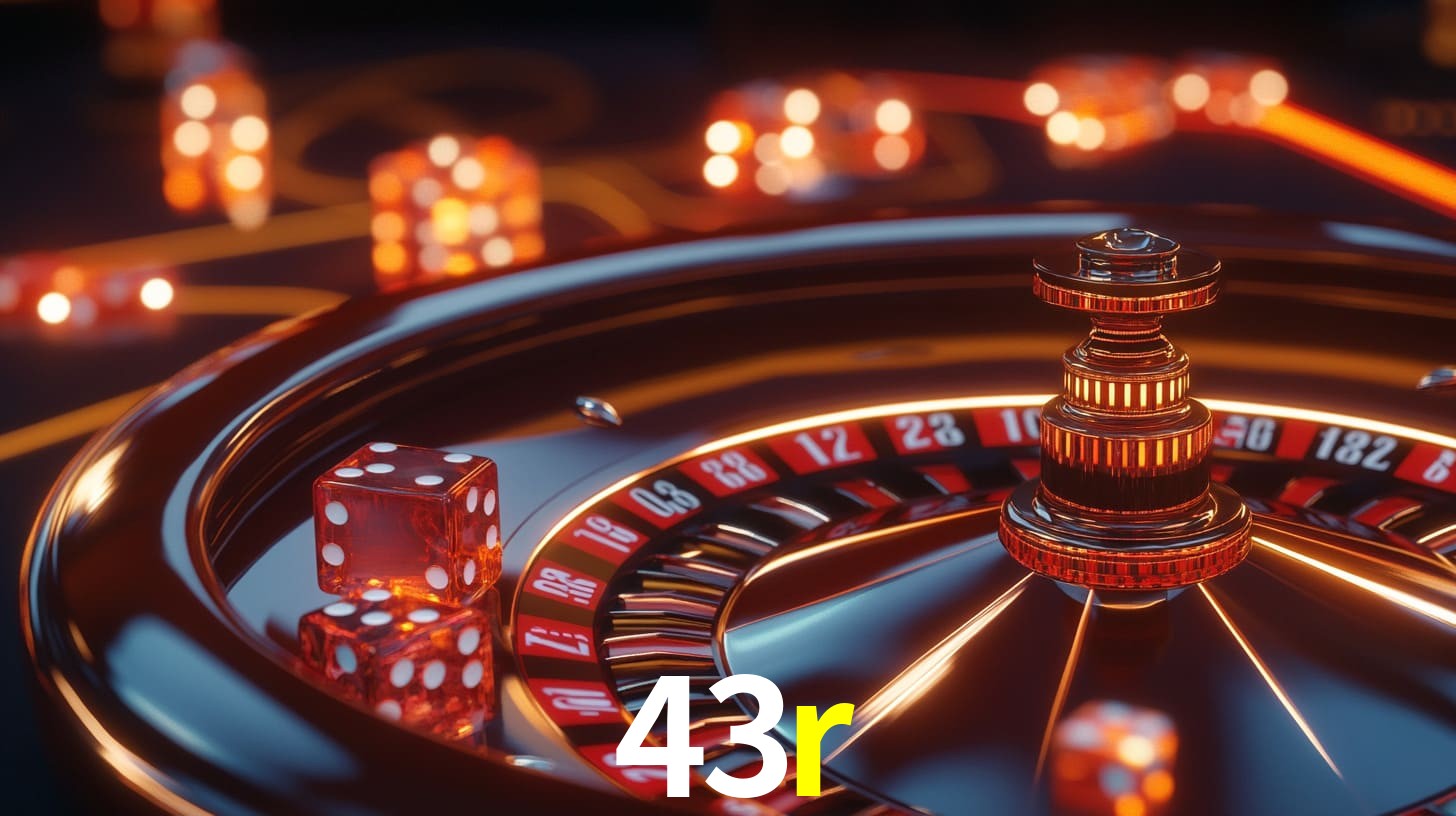 43r