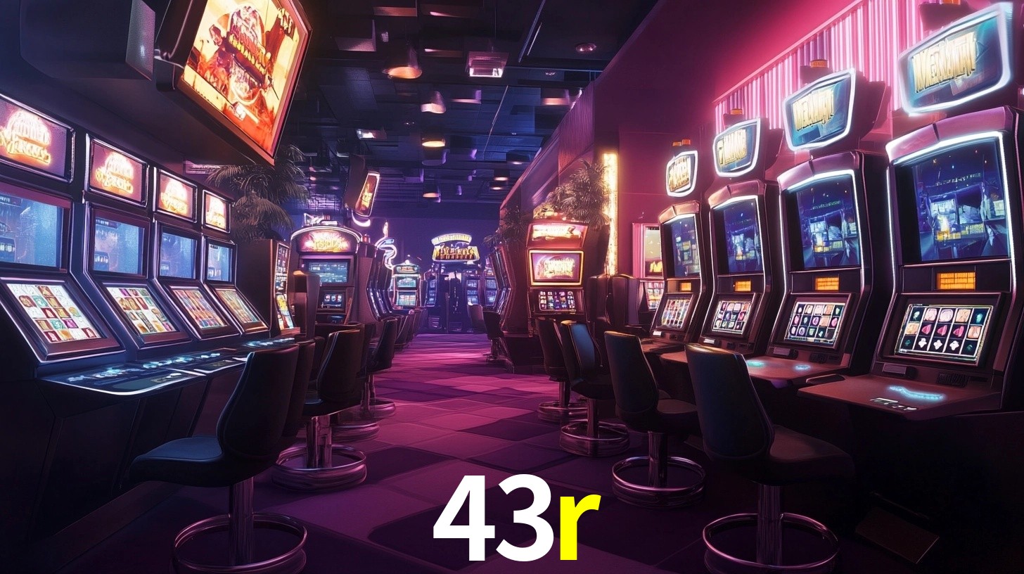 43r