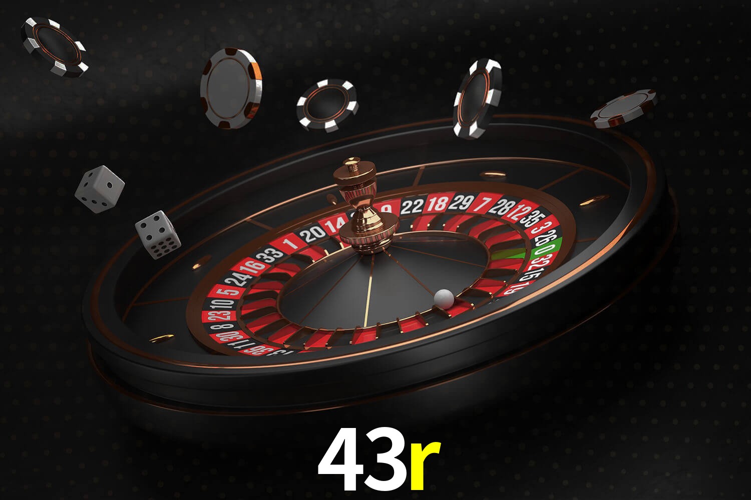 43r.com