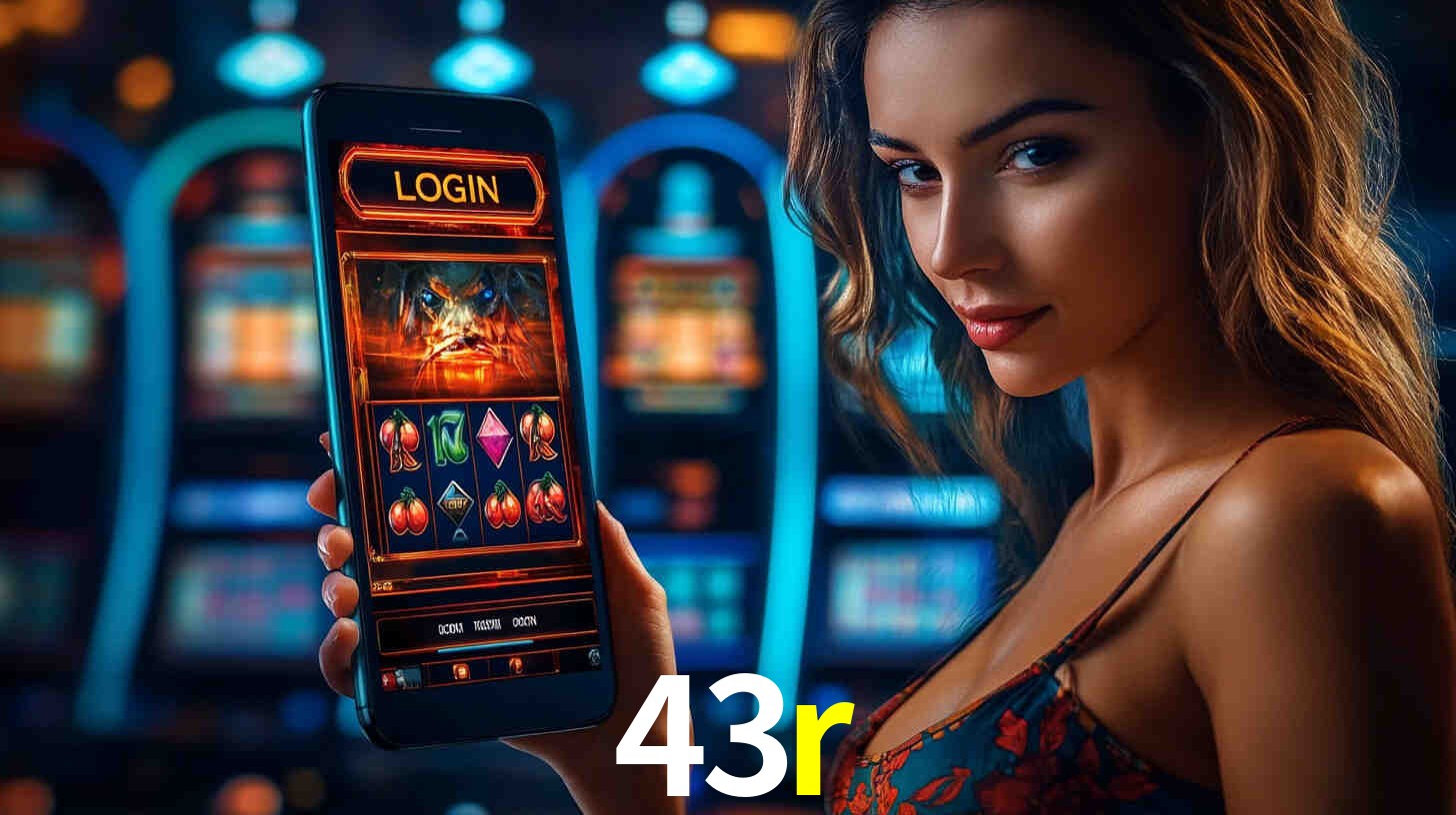 43r,43r.com