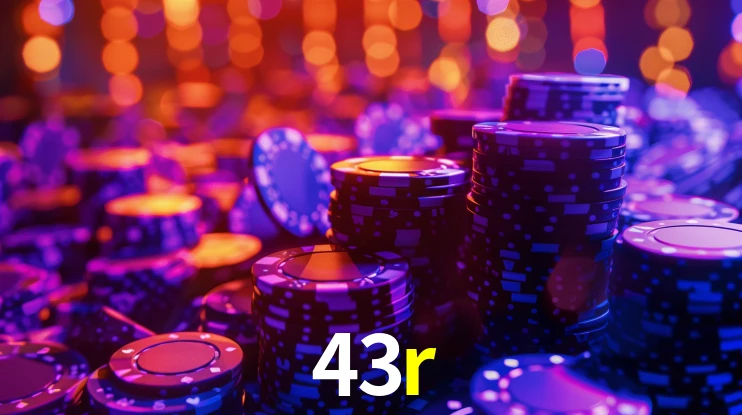 43r,43r.com