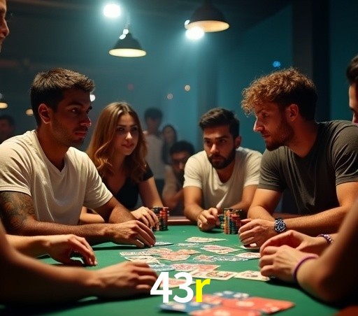 Sistemas de Segurança 43r