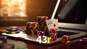 Estratégias Crash Games 43r