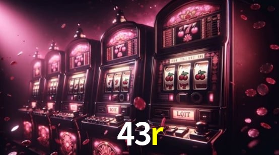 Estatísticas Esportivas 43r