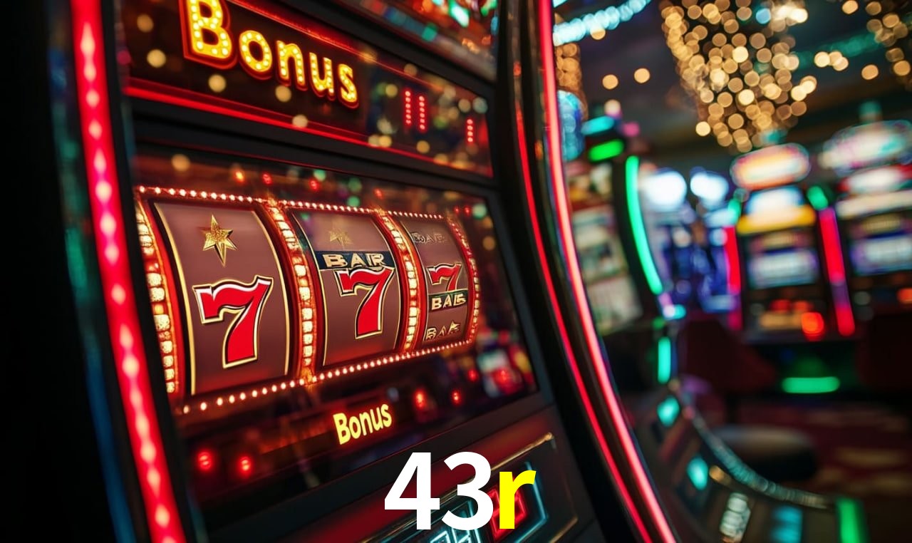 43r