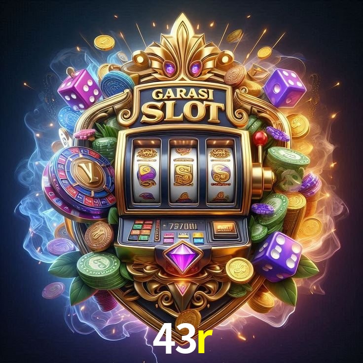 Diretório de Jogos 43r