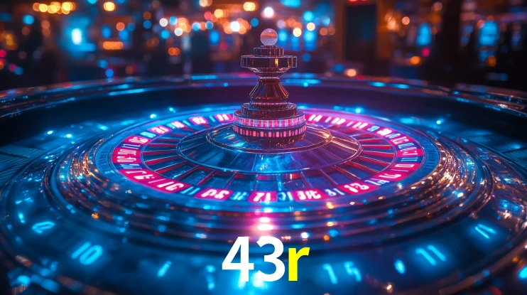 43r,43r.com