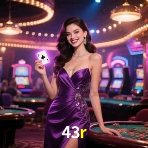 Recursos de Bônus 43r