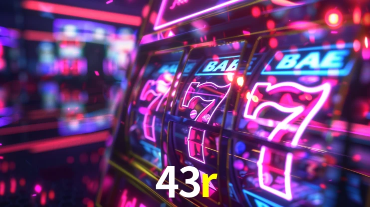 A Revolução dos Aplicativos de Jogos no 330bet