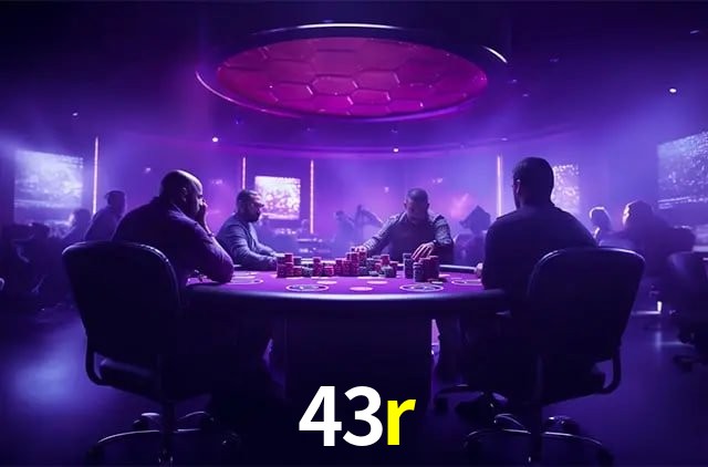Especiais de Fim de Semana 43r
