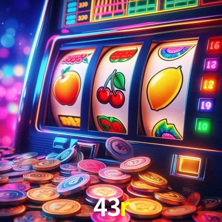 Design Responsivo 43r