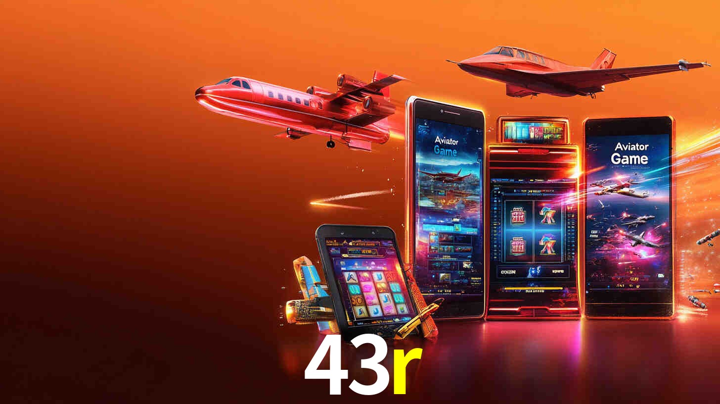 Jogo Spaceman 43r