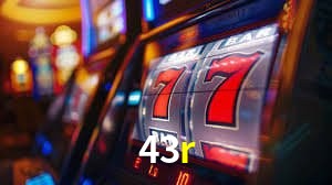 Recursos de Bônus 43r