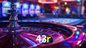Sistemas de Segurança 43r
