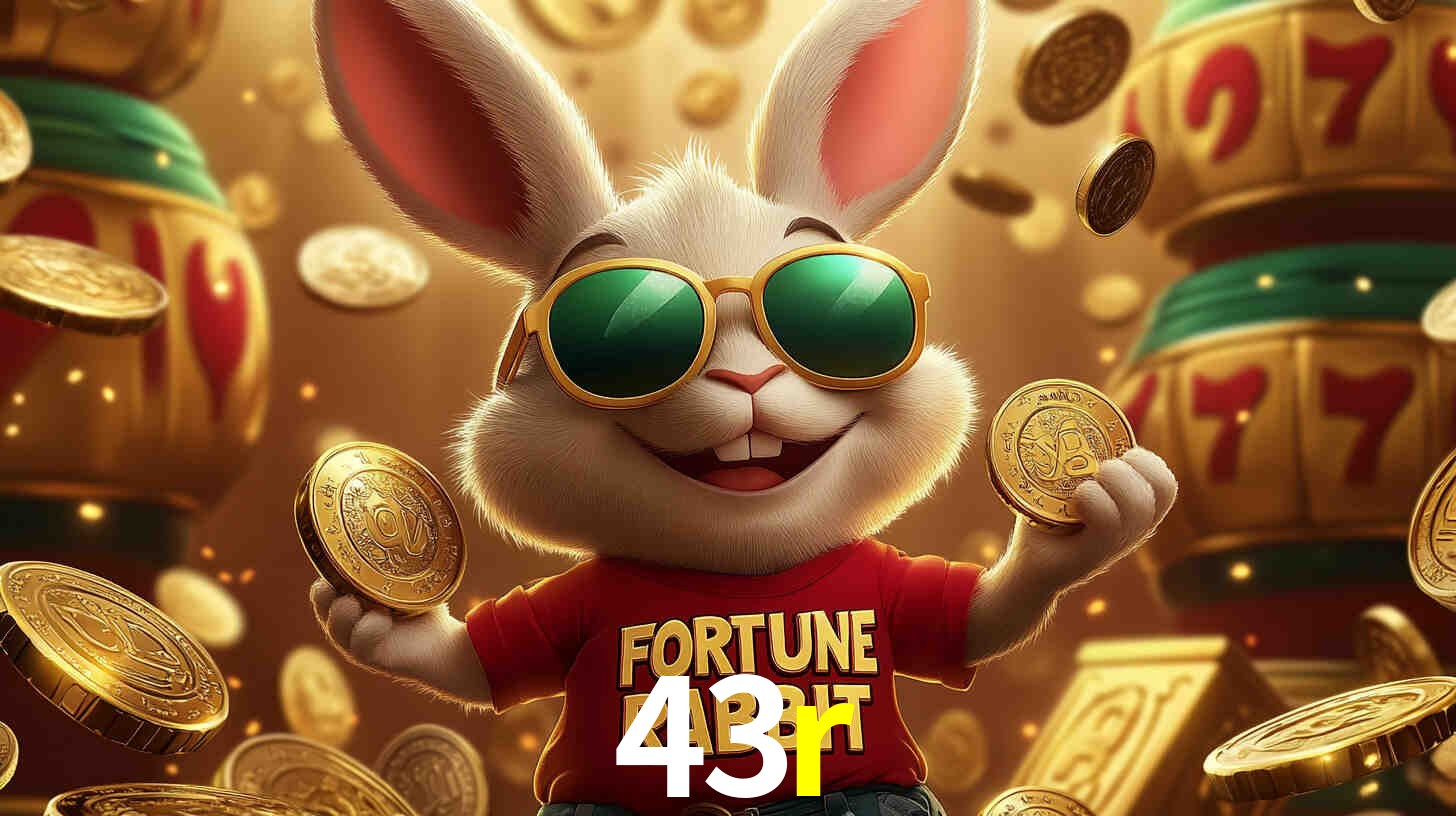 43r