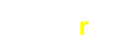 43r App
